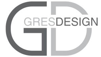 gresdesign.com