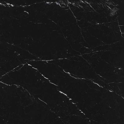 Marazzi Grande Marble Look M342